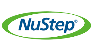 NUSTEP