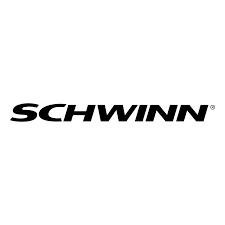 Schwinn