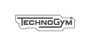 Technogym