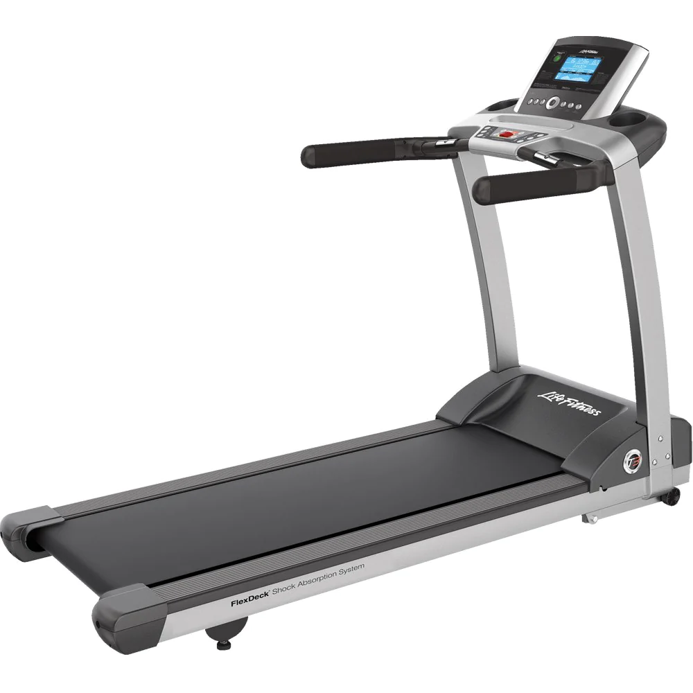 Life Fitness 9500 Commercial Next Gen Stepper. Call Now For Lowest Pricing  Guaranteed! - Gym Pros