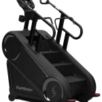 StairMaster Guide 2026: Everything You Need to Know About the Ultimate Climber