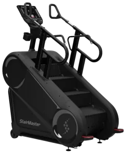 StairMaster Guide 2026: Everything You Need to Know About the Ultimate Climber