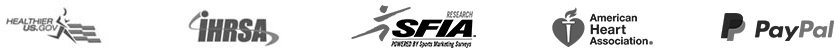 logos