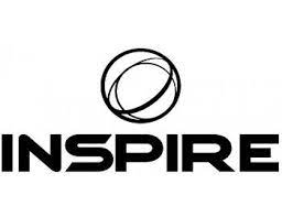 Inspire Fitness