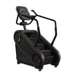 Stairmaster 10 G stepmill