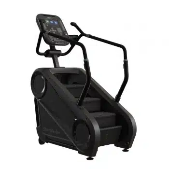 Stairmaster 10 G stepmill