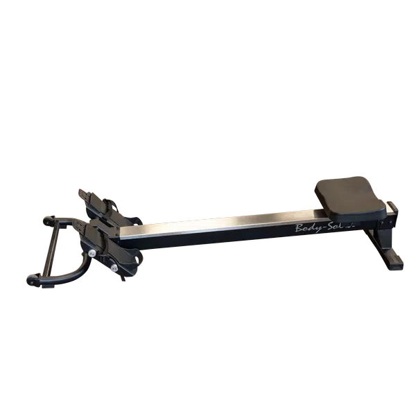 Body-Solid Rower Attachment GROW-NEW IN BOX . Call For Lowest Price In the USA