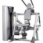 Hoist Roc It series