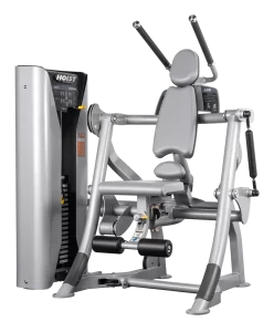 Hoist Roc It series
