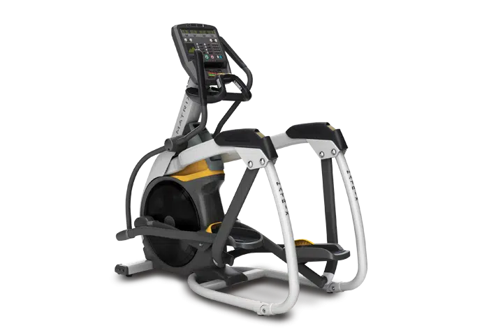 Matrix A5X Suspension Ascent Trainer (Black Display) (Remanufactured).Call Now For Lowest Sale Pricing