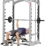 MiSmith-Dual-Action-Smith-Exercise-Bench-Press-Finish