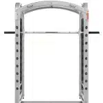 MiSmith-Dual-Action-Smith-Product-Front
