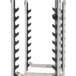 MiSmith-Dual-Action-Smith-Product-Side