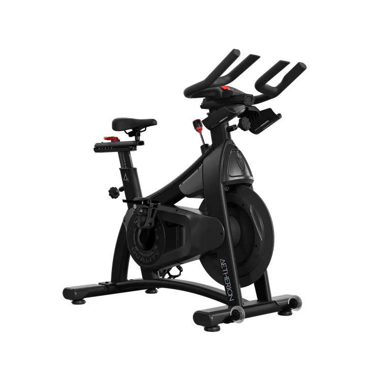 Schwinn Aetherion Indoor Cycle-New 2026