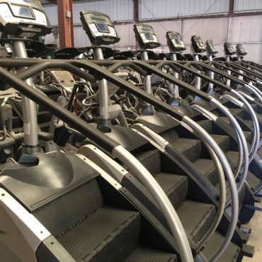 Certified Refurbished Elliptical Meaning: The Complete 2026 Buyer’s Guide