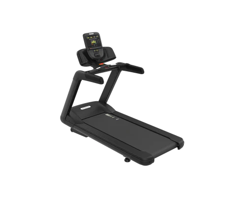 Precor TRM 731 Treadmill w/P31 Console-Remanufactured -