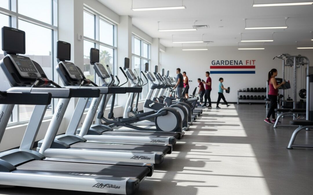 The Resale Value of Life Fitness Equipment: A 2026 Investment Guide