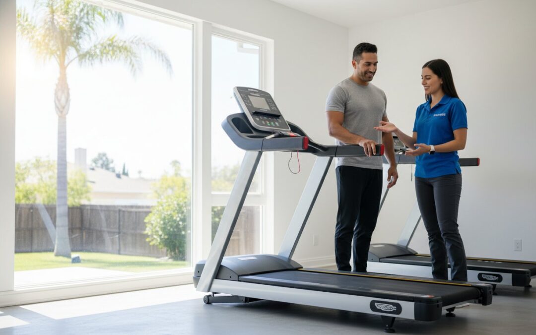 Warranty on Refurbished Fitness Equipment: The Ultimate 2026 Buyer’s Guide