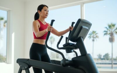 Is a Commercial Grade Elliptical Worth It for Home Use? (2026 Expert Guide)