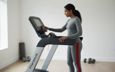 Best Time of Year to Buy Fitness Equipment: The 2026 Strategic Insider’s Guide