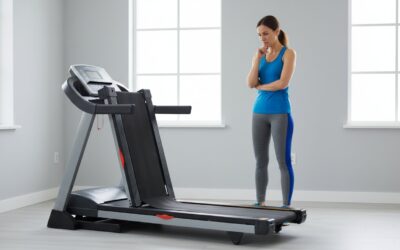 The Hidden Costs of Buying Cheap Fitness Equipment: A 2026 Buyer’s Warning