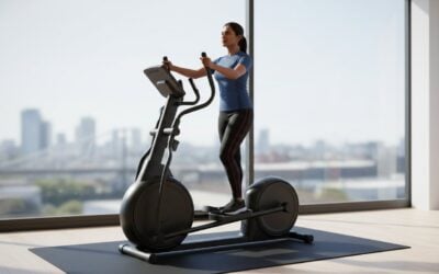 The Quietest Apartment-Friendly Cardio Machines for 2026: A Pro’s Guide