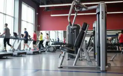Official Hoist Fitness Dealer: Nationwide Sales & Support