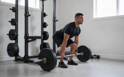 Military Gym Equipment-Best Discounts with Gym Pros
