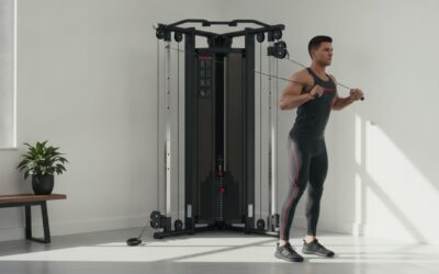 Hoist HD 3000 Dual Pulley Review: Expert Buying Guide