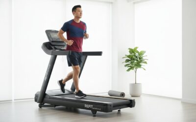 Is Refurbished Gym Equipment Worth it in 2026?